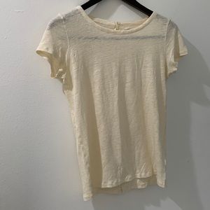 Majestic Filatures top